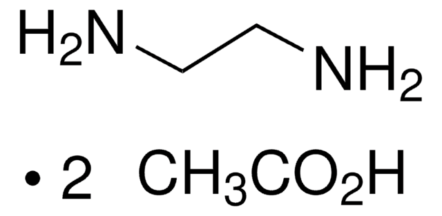 Ethylenediamine diacetate 98%