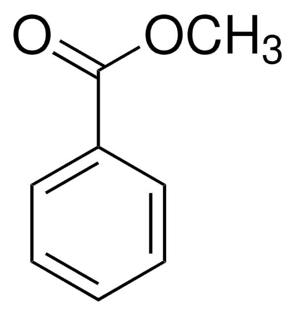 Methylbenzoat analytical standard