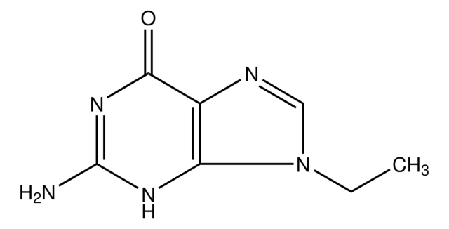 9-Ethylguanine