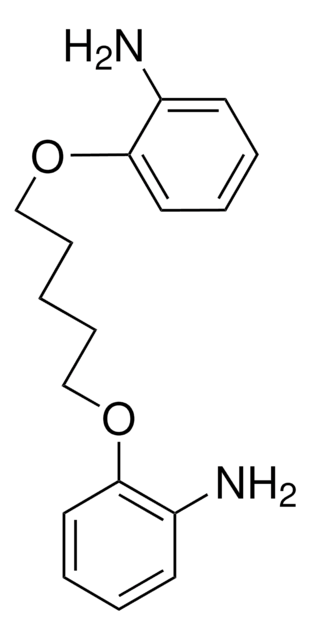 2,2'-(PENTAMETHYLENEDIOXY)DIANILINE AldrichCPR