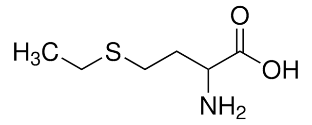 DL-Ethionin &#8805;95% (TLC)