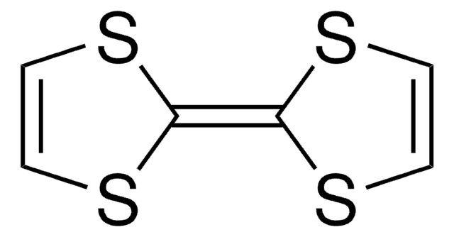 Tetrathiafulvalene 97%