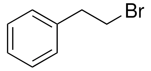 (2-ブロモエチル)ベンゼン United States Pharmacopeia (USP) Reference Standard