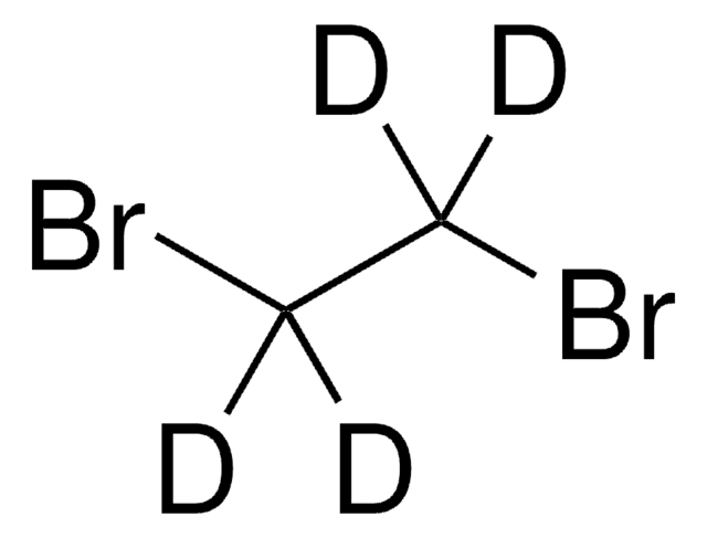 1,2-Dibromethan-d4 99 atom % D