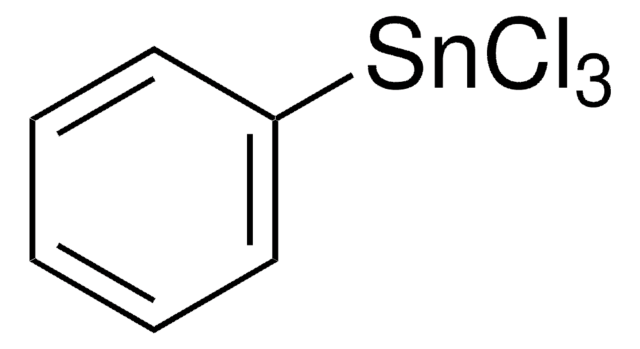 Phenylzinntrichlorid 98%