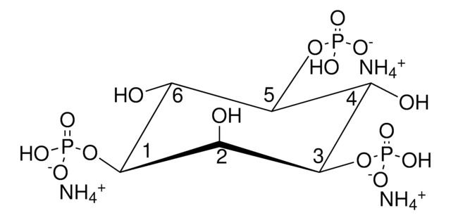 IP3(1,3,5) Avanti Research&#8482; - A Croda Brand 850114P, powder