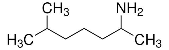 2-Amino-6-Methylheptan 99%