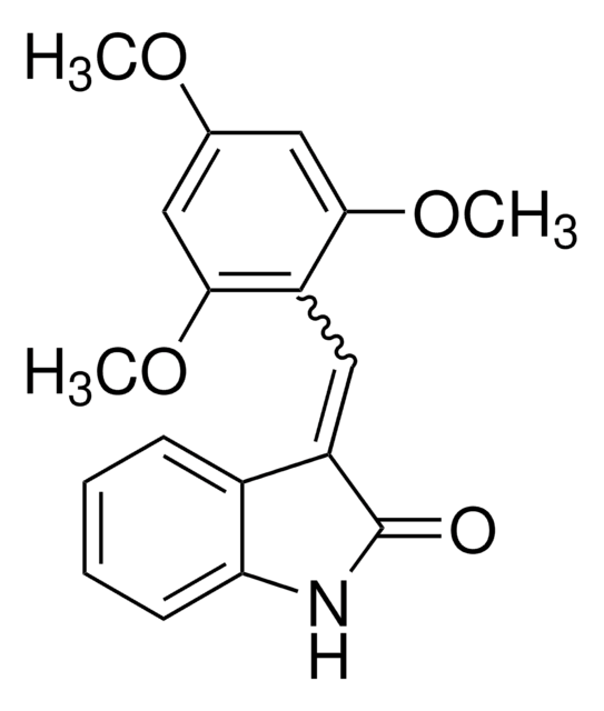 IC 261 &#8805;98% (HPLC)