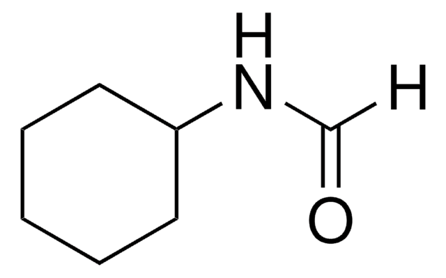 N-Cyclohexylformamide 99%