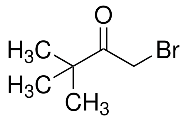 1-Brompinacolon &#8805;97%