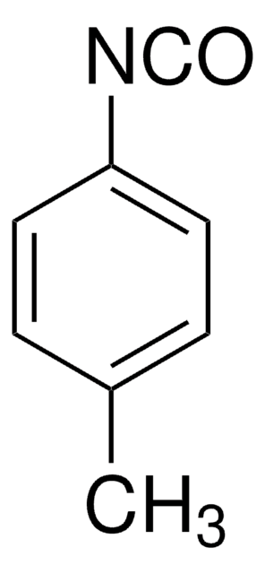 p-Tolylisocyanat 99%