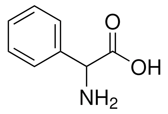 2-Phenylglycin 95%