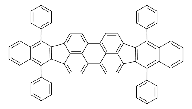 DBP 98% (HPLC)