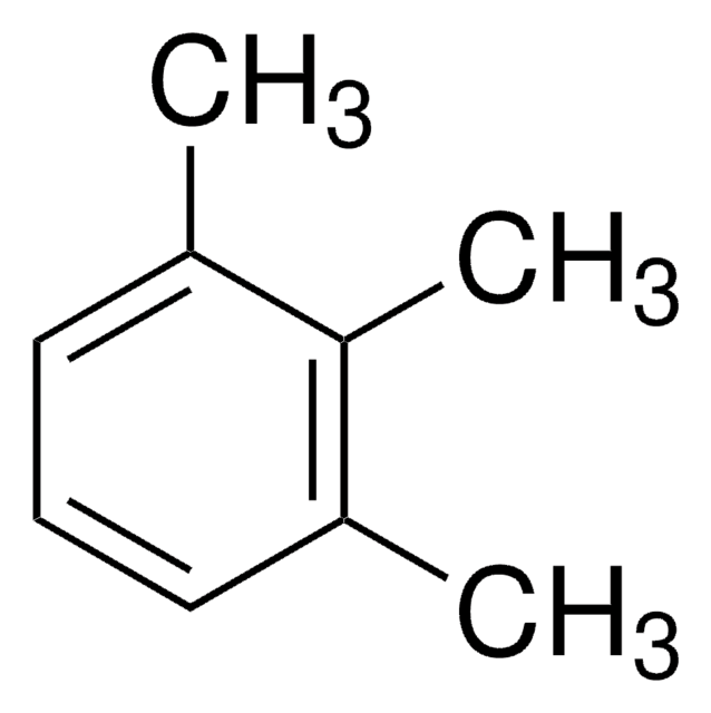 1,2,3-Trimethylbenzol