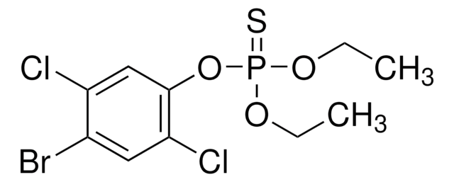 Bromphosethyl PESTANAL&#174;, analytical standard