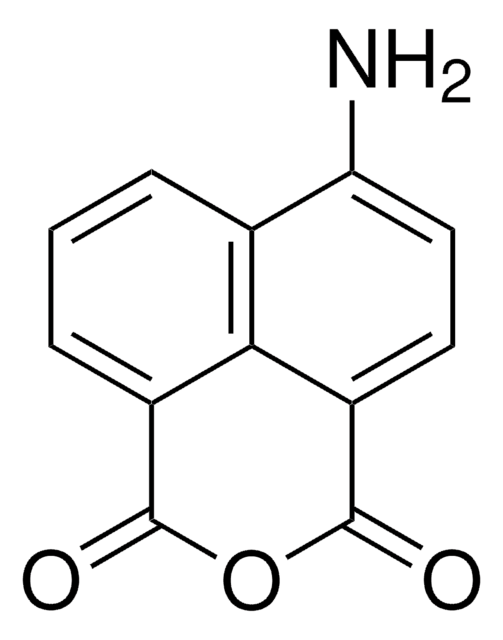 4-Amino-1,8-naphthalinsäureanhydrid 95%