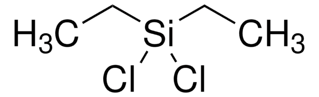 Dichlordiethylsilan 97%