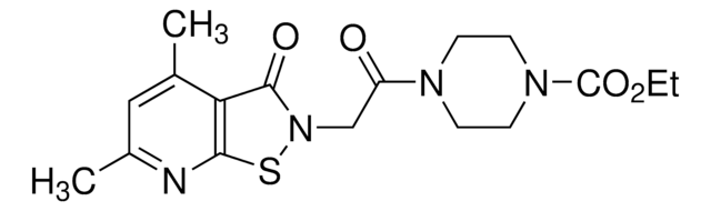 YMU1 &#8805;98% (HPLC)