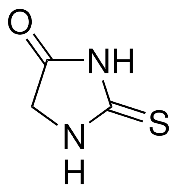 2-硫代海因 99%