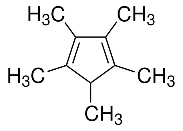 1,2,3,4,5-Pentamethyl-cyclopentadien 95%