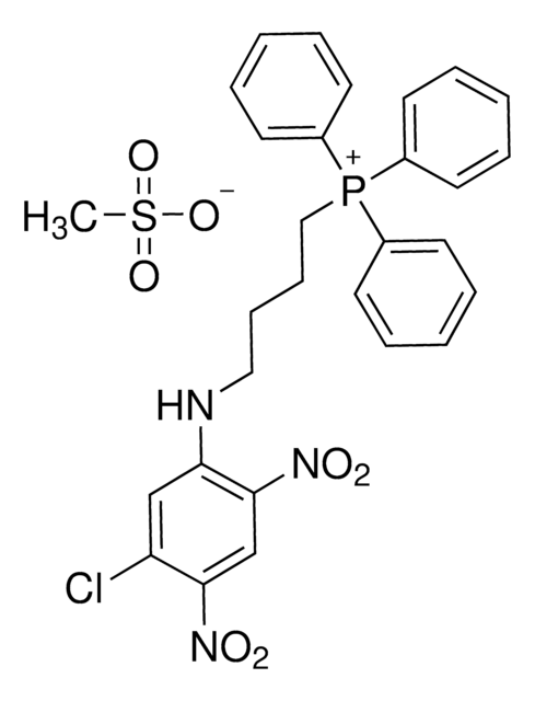 MitoCDNB &#8805;98% (HPLC)