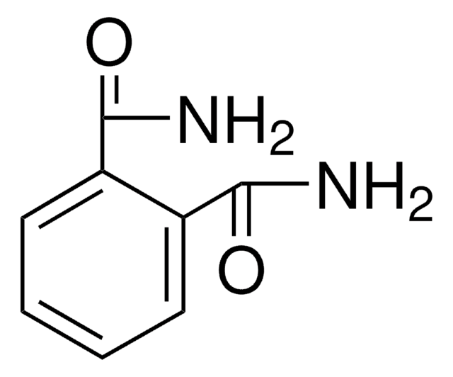 PHTHALIC DIAMIDE AldrichCPR