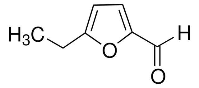 5-Ethyl-2-furaldehyde 98%