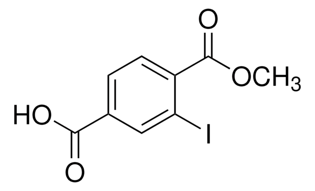 1-Methyl-2-Jodterephthalat 90%