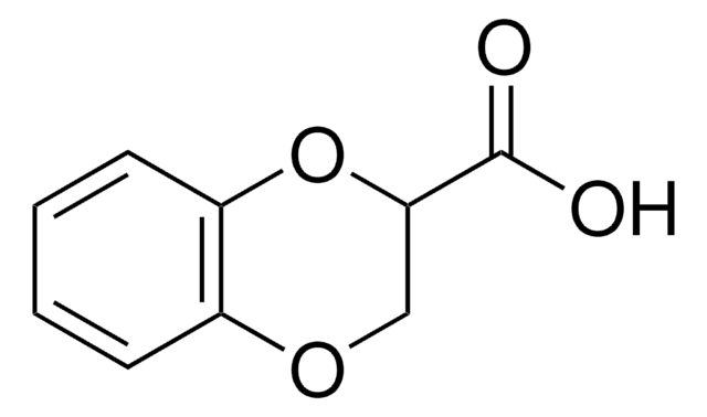 Doxazosin-verwandte Verbindung D certified reference material, pharmaceutical secondary standard