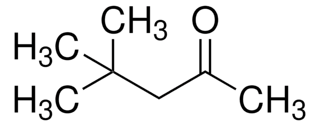 4,4-Dimethyl-2-pentanon 99%