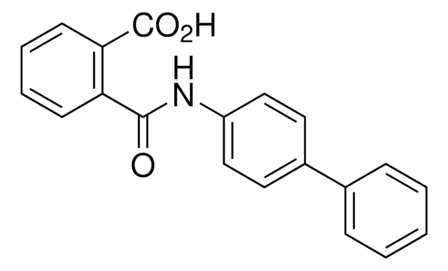 CBF&#946;-Aktivator, Kartogenin The CBF&#946; Activator, Kartogenin modulates the biological activity of CBF&#946;. This small molecule/inhibitor is primarily used for Biochemicals applications.