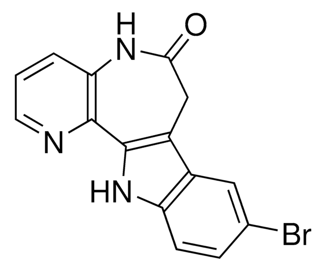 1-アザケンパウロン &#8805;97% (HPLC)