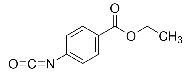 Ethyl 4-isocyanatobenzoate 97%