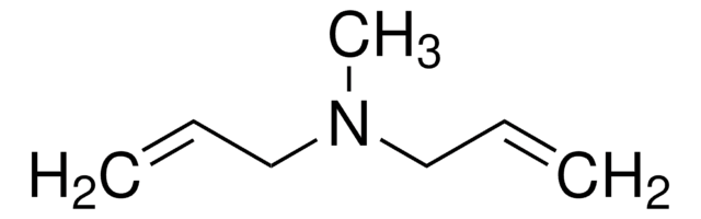 Diallylmethylamin 97%