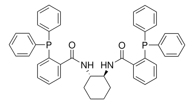 (S,S)-DACH-phenyl Trost-Ligand 95%