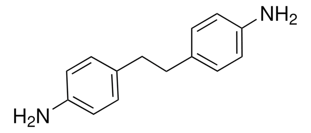 4,4&#8242;-Ethylendianilin technical, &#8805;95% (NT)