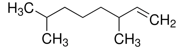 3,7-Dimethyl-1-octen &#8805;97.0% (GC)