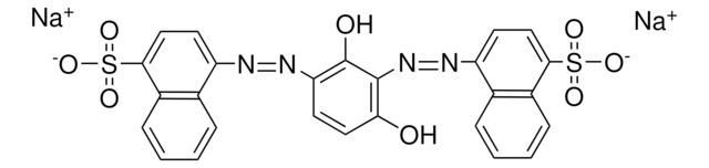 ACID BROWN 14 (C.I. 20195) AldrichCPR