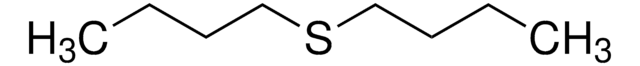 Schwefel in Di-n-Butylsulfid NIST&#174; SRM&#174; 2720