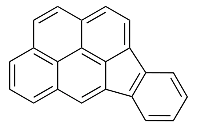 Indeno[1,2,3-cd]pyrene analytical standard