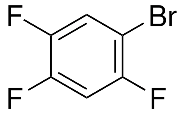 1-溴-2,4,5-三氟苯 99%