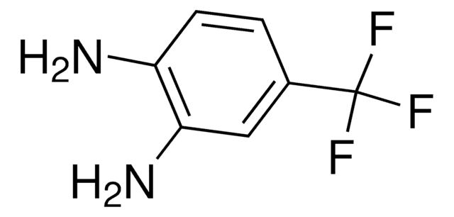 3,4-diaminobenzotrifluoride AldrichCPR