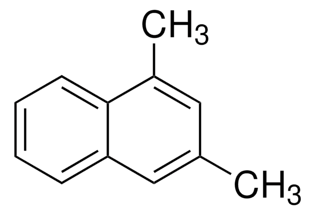 1,3-Dimethylnaphthalene 96%