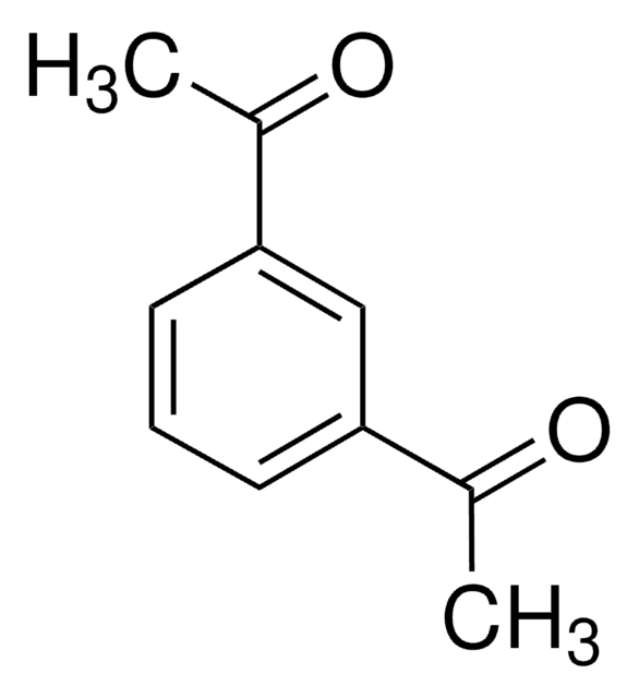 1,3-Diacetyl-benzol 97%