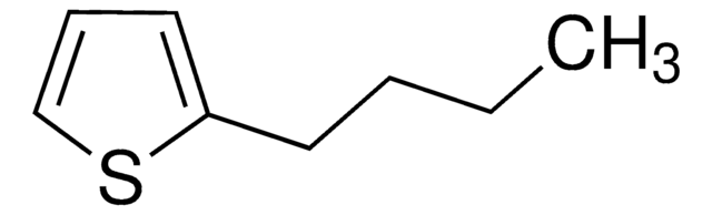 2-N-Butylthiophene AldrichCPR