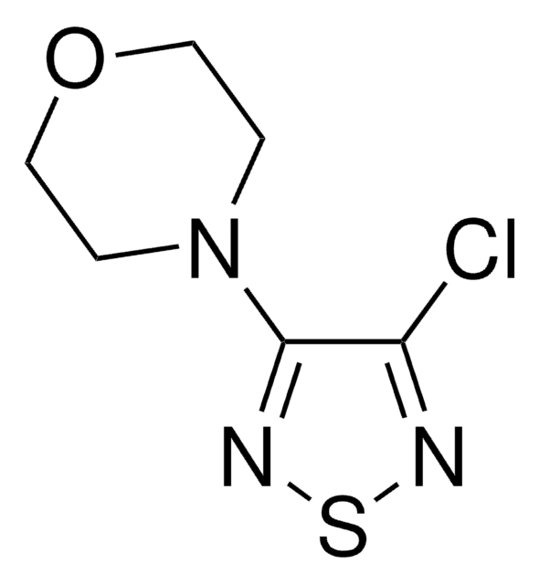 Timolol-verwandte Verbindung F United States Pharmacopeia (USP) Reference Standard