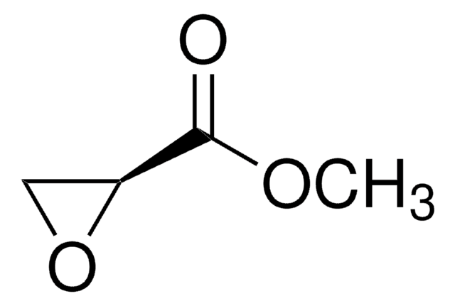 (2S)-甘油酸甲酯 optical purity ee: 99% (GLC), 98%