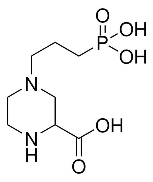 （±）-CPP solid