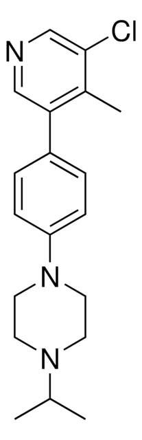 M4K2234 &#8805;98% (HPLC)