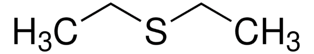 Diethyl sulfide 98%, FG